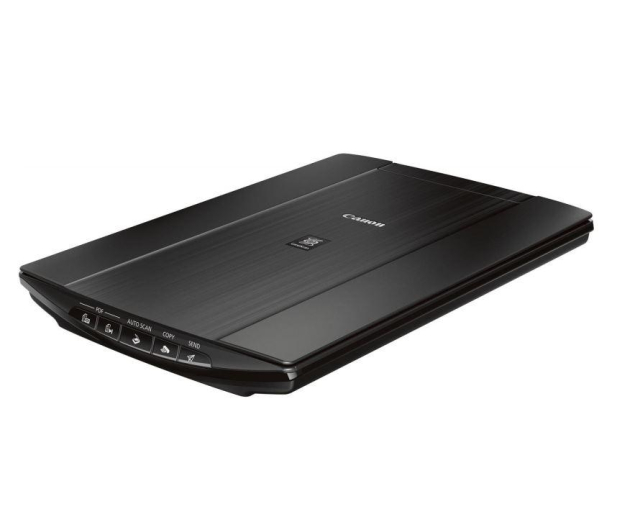 Canon LiDE 220 - 206744 - zdjęcie 2